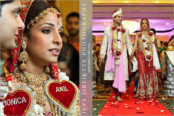 Indian wedding Marriott Glenpointe48.jpg
